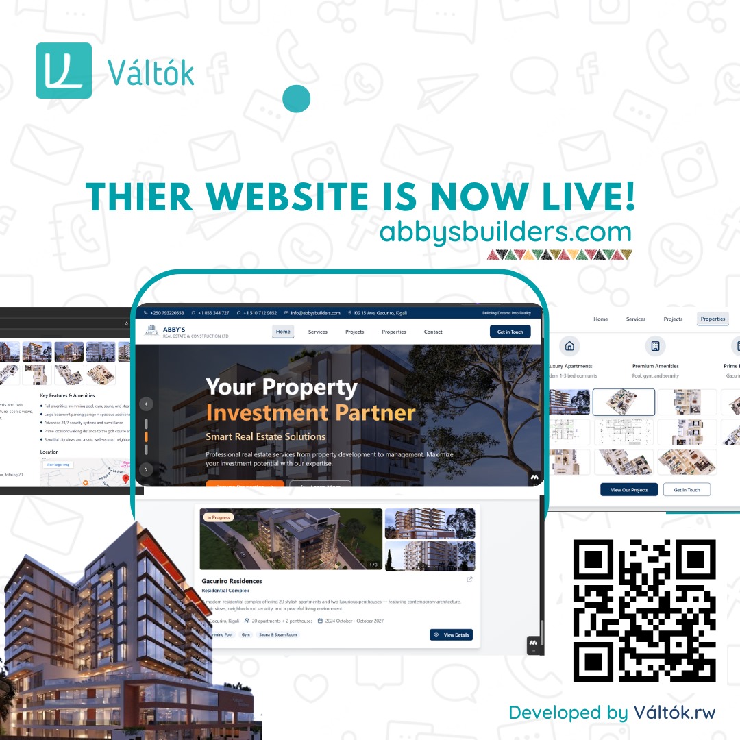 abbysbuilders.com